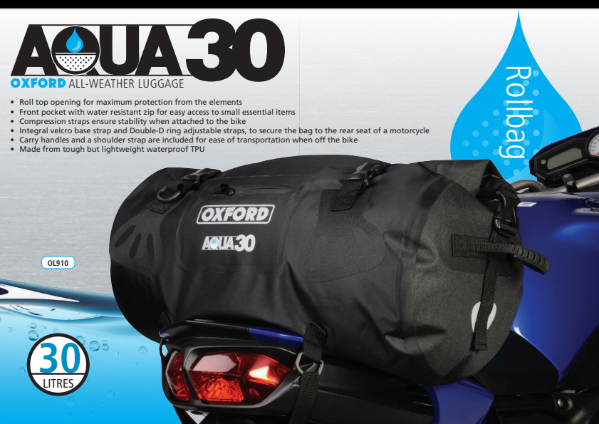 

OL910 Aqua Luggage presenters 1

